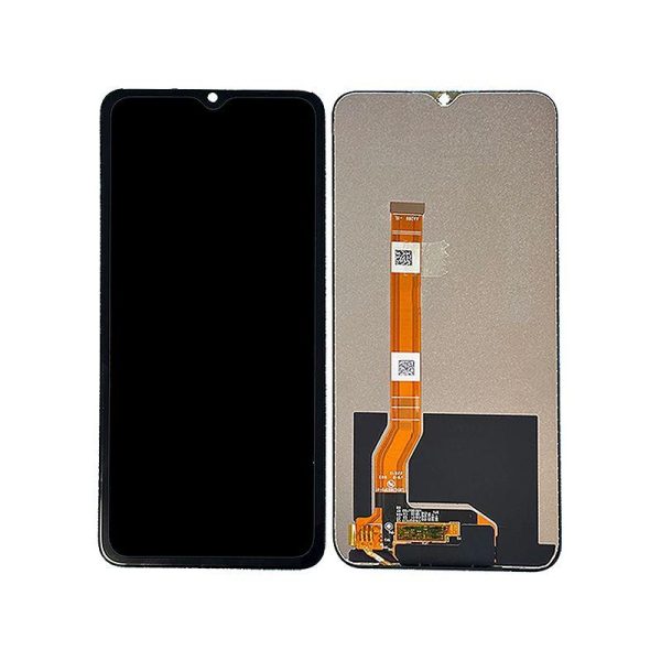 com_oppo_a17_nbf_02.jpg