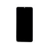 com_oppo_a17_nbf_03.jpg