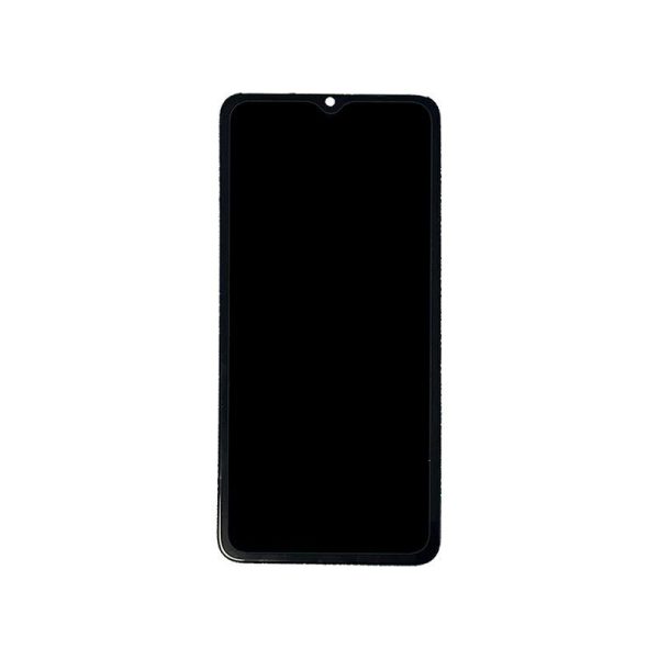com_oppo_a17_nbf_03.jpg