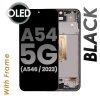com_sam_a54_oled_wbf.jpg