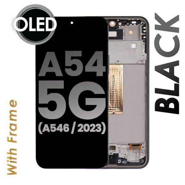 com_sam_a54_oled_wbf.jpg