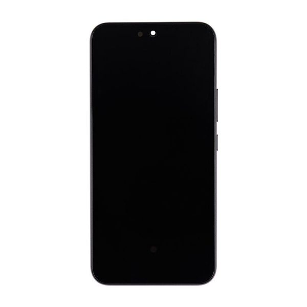 com_sam_a54_oled_wbf_02.jpg