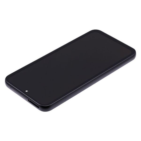 com_sam_a54_oled_wbf_04.jpg
