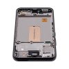 com_sam_a54_oled_wbf_07.jpg