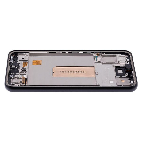 com_sam_a54_oled_wbf_08.jpg