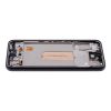 com_sam_a54_oled_wbf_09.jpg