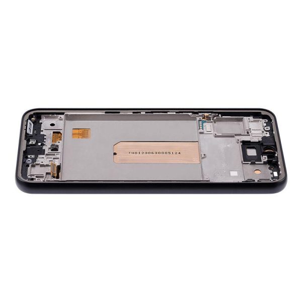 com_sam_a54_oled_wbf_09.jpg