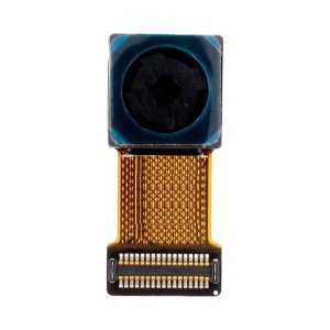 fbc_sam_a01_core.jpg