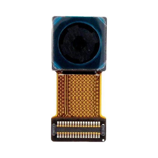fbc_sam_a01_core.jpg
