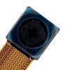 fbc_sam_a01_core_01.jpg