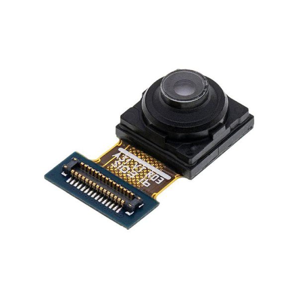 fbc_sam_a31_02.jpg