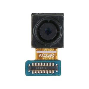 fbc_sam_a54.jpg