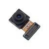 fbc_sam_a70_02.jpg