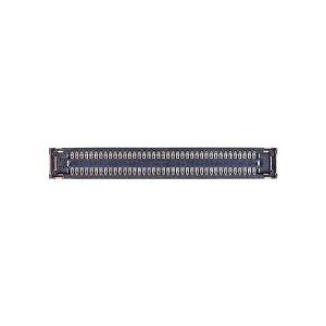 fpc_sam_a31_main.jpg