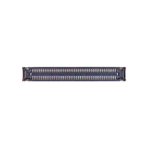 fpc_sam_a31_main.jpg