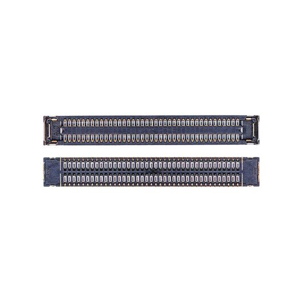fpc_sam_a31_main_01.jpg