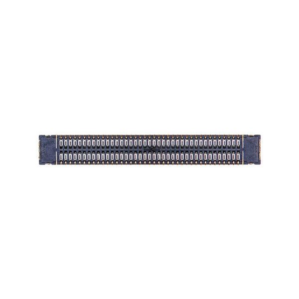 fpc_sam_a31_main_02.jpg