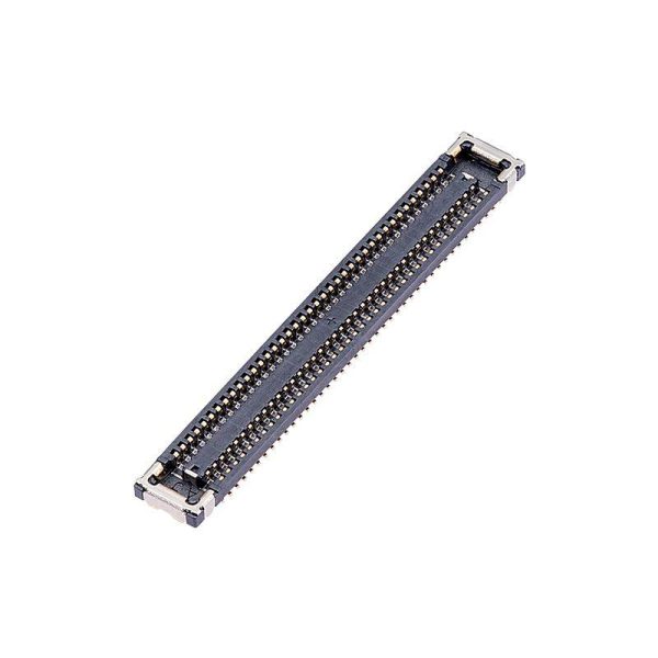 fpc_sam_a31_main_03.jpg