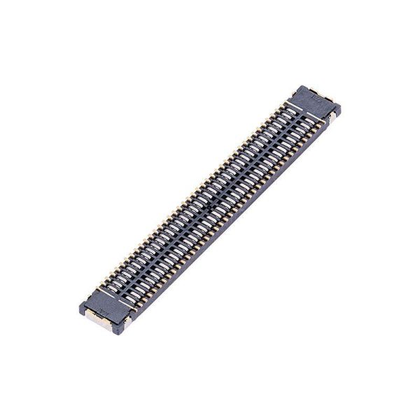 fpc_sam_a31_main_04.jpg