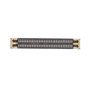 fpc_sam_n10_(lcd).jpg