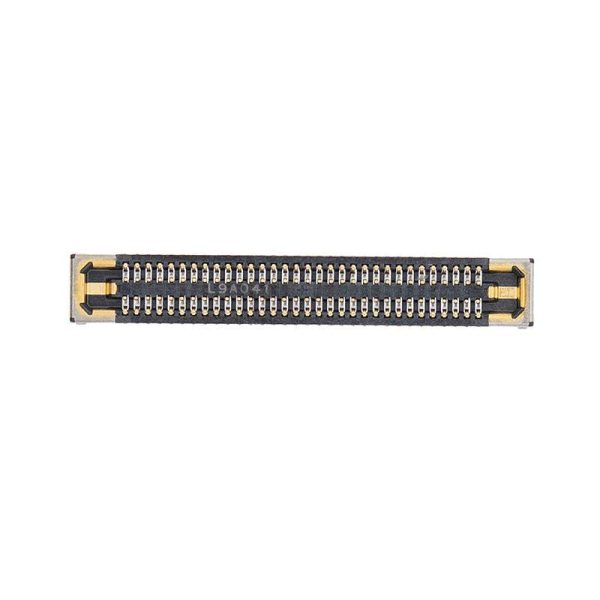 fpc_sam_n10_(lcd).jpg