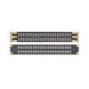 fpc_sam_n10_(lcd)_01.jpg
