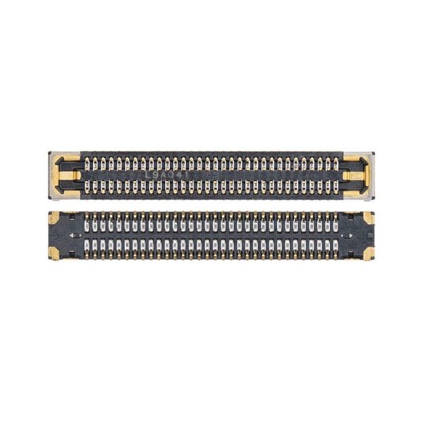 fpc_sam_n10_(lcd)_01.jpg