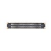 fpc_sam_n10_(lcd)_02.jpg