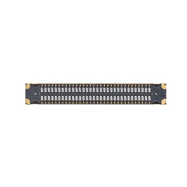 fpc_sam_n10_(lcd)_02.jpg