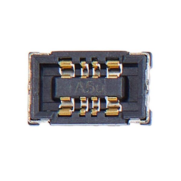 fpc_sam_n10_nfc.jpg
