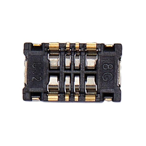fpc_sam_n10_nfc_02.jpg