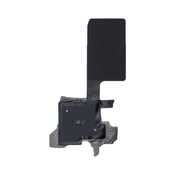 nfc_sam_a31.jpg