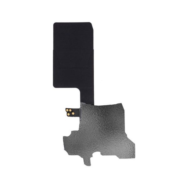 nfc_sam_a31_02.jpg