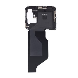 nfc_sam_a71_5g.jpg