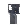 nfc_sam_a71_5g_uw.jpg