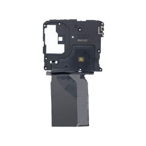 nfc_sam_a71_5g_uw.jpg