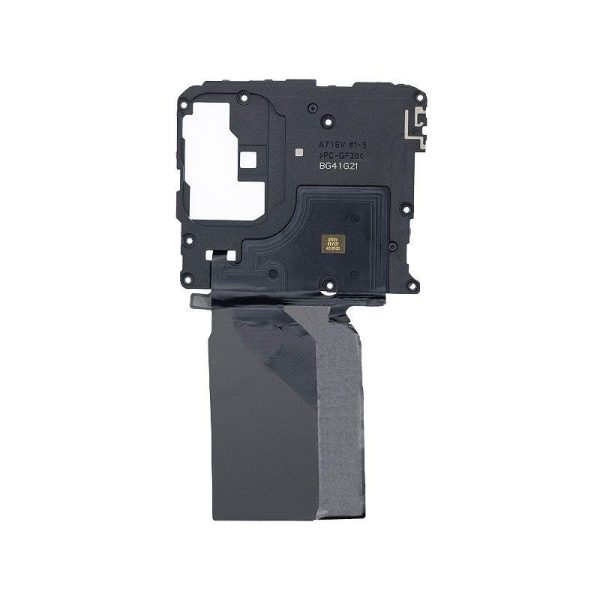 nfc_sam_a71_5g_uw.jpg
