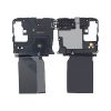 nfc_sam_a71_5g_uw_01.jpg