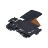 nfc_sam_a80_02.jpg
