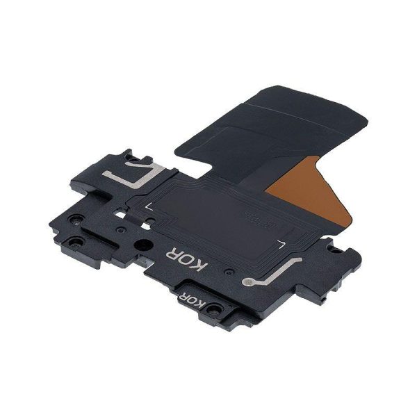 nfc_sam_a80_02.jpg
