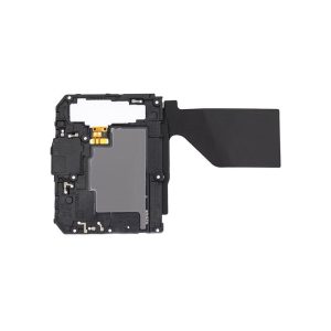 nfc_sam_a90_5g.jpg