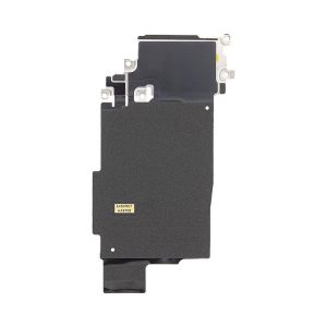 nfc_sam_n10.jpg