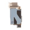 nfc_sam_n10_01.jpg