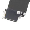 nfc_sam_n10_02.jpg