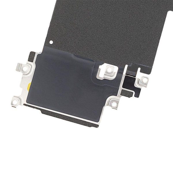 nfc_sam_n10_02.jpg