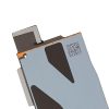 nfc_sam_n10_03.jpg