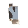 nfc_sam_n10_04.jpg