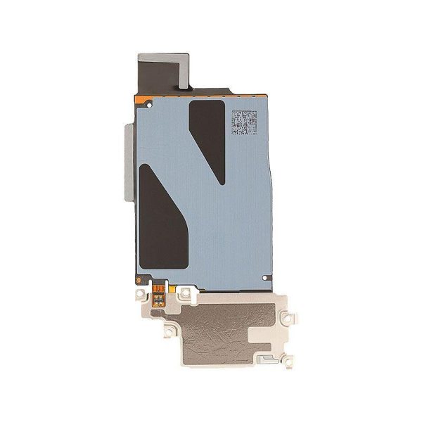 nfc_sam_n10_04.jpg