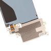 nfc_sam_n10_05.jpg
