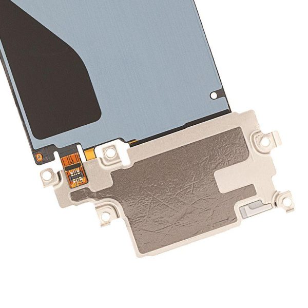 nfc_sam_n10_05.jpg